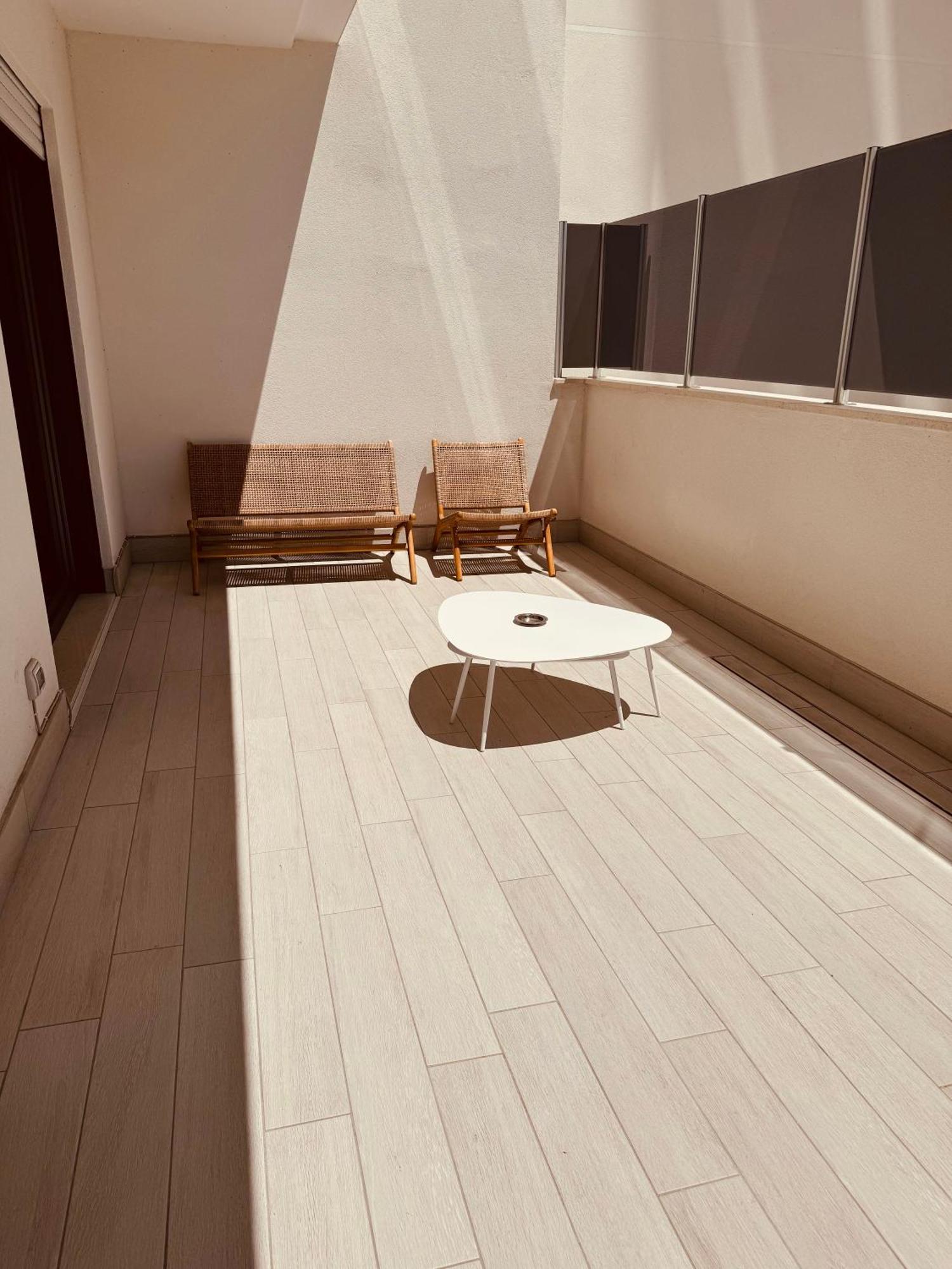 Marisabella Suite 9 Bari Exterior photo